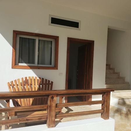 Residencial Paraiso Bayahibe Luaran gambar