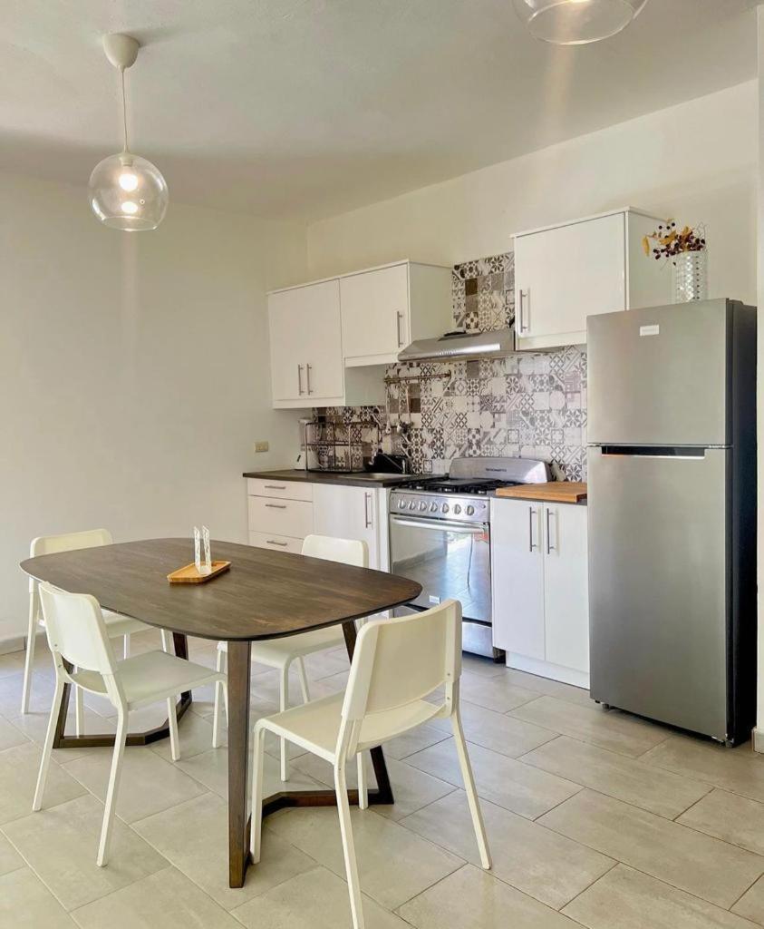 Residencial Paraiso Bayahibe Bilik gambar