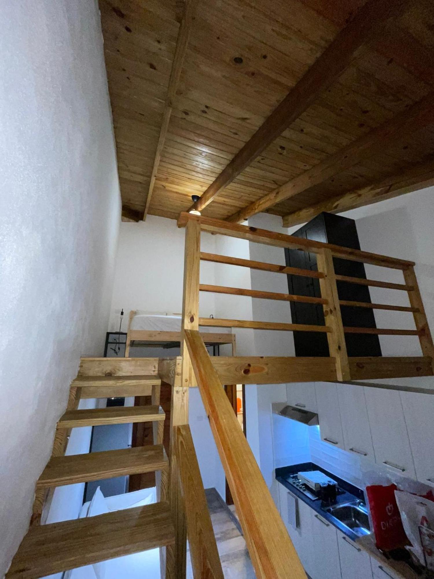 Residencial Paraiso Bayahibe Bilik gambar