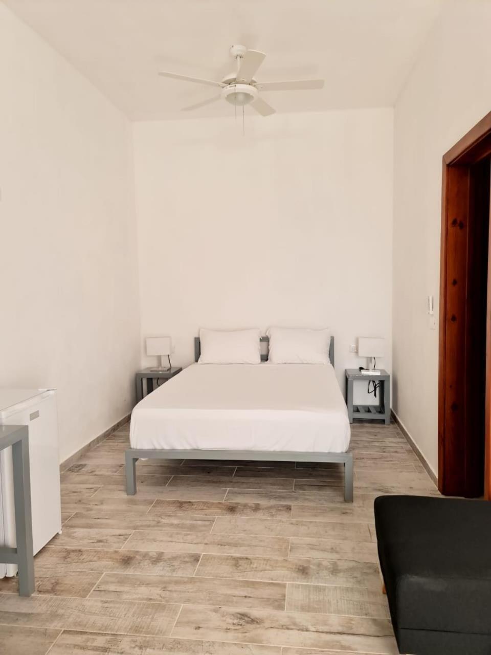 Residencial Paraiso Bayahibe Bilik gambar