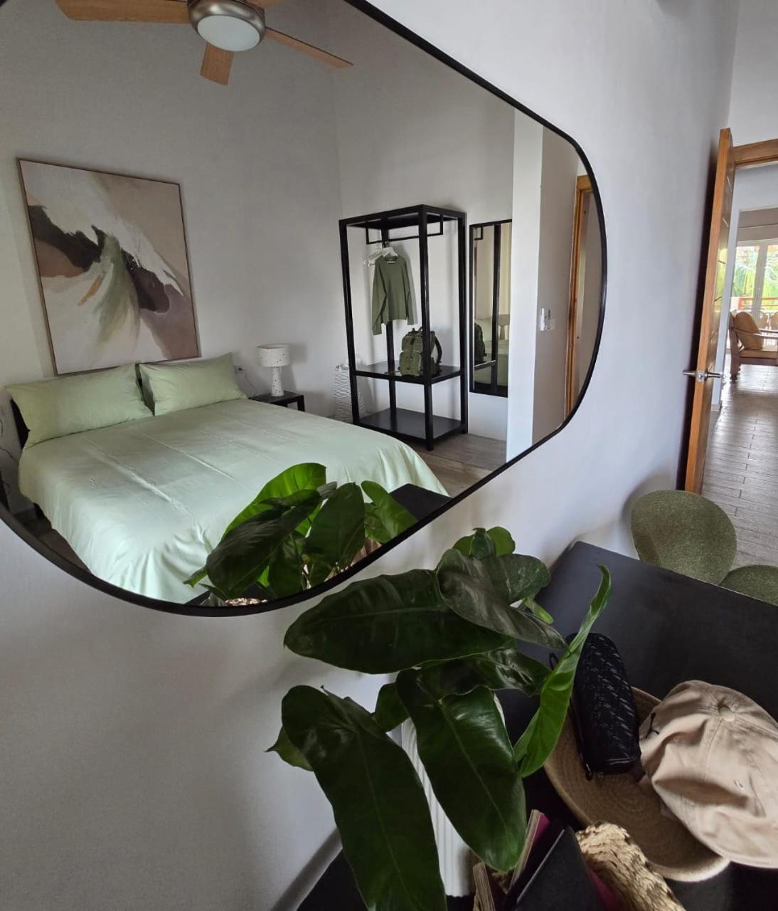 Residencial Paraiso Bayahibe Luaran gambar